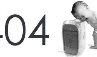 卫生棉条的用法图片 卫生棉条的用法图片