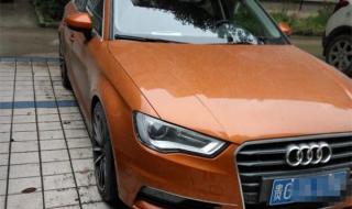 你我一起走过的日子 你我一起走过的日子